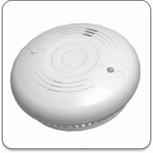 STANDALONE SMOKE DETECTOR AW-D615