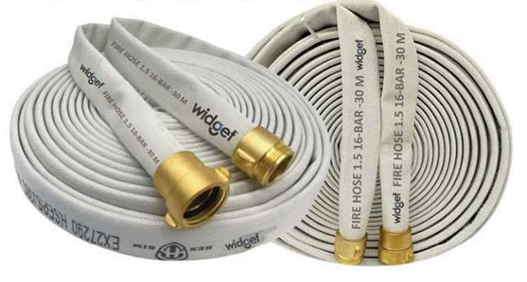 SYNTHETIC HOSE REEL - Image 2