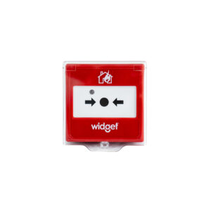WIRELESS MANUAL CALL POINT WD-D135W